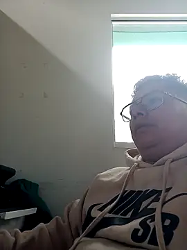 Snapshot of Napoleon246 chatting on October 24, 2025, 2:02 pm Napoleon246 online show from October 24, 2025, 2:02 pm