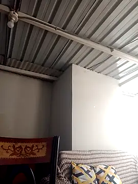 Napoleon246 online show from November 26, 2025, 7:37 pm