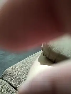 heidygalego online show from April 17, 2026, 2:14 am