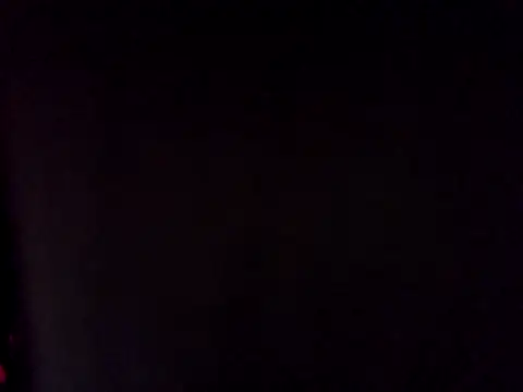 JoeyUhOh online show from April 23, 2026, 12:40 pm