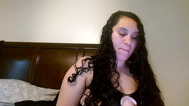 carlithefreak online show from December 17, 2025, 8:48 pm