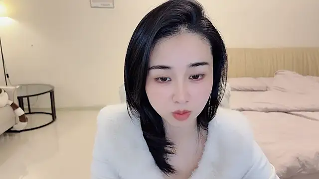 Purple-meng online show from March 4, 2026, 1:50 pm