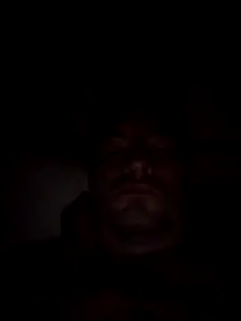 Yayo66 online show from March 24, 2026, 3:55 am