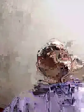 Yayo66 online show from June 22, 2026, 3:58 am