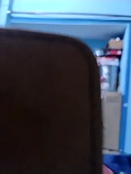 Snapshot of sanjusonk2025 chatting on February 9, 2026, 11:42 pm sanjusonk2025 online show from February 9, 2026, 11:42 pm