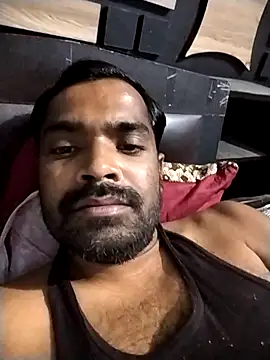 sanjusonk2025 online show from March 28, 2026, 10:15 am