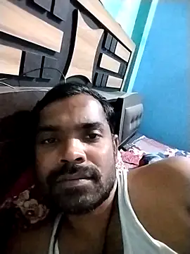 sanjusonk2025 online show from March 31, 2026, 8:04 am