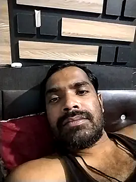 sanjusonk2025 online show from April 3, 2026, 7:28 am