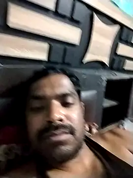 sanjusonk2025 online show from April 14, 2026, 9:37 am