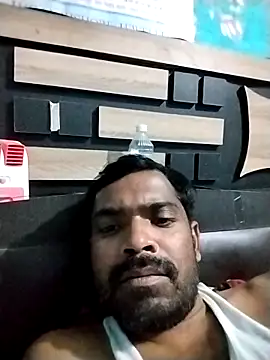 sanjusonk2025 online show from April 19, 2026, 10:14 am