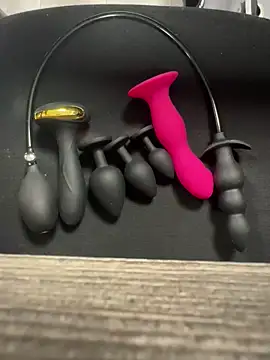 rbakkk online show from September 14, 2025, 4:39 pm