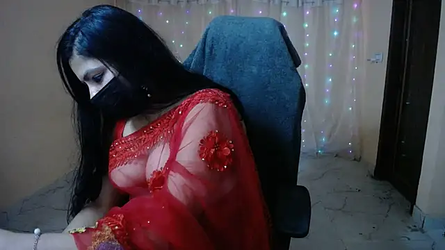 Divvya  online show from January 18, 2026, 7:39 pm