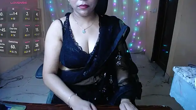 Divvya  online show from June 6, 2026, 6:34 pm