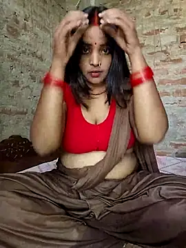 Snapshot of fullfuncpl chatting on November 12, 2025, 4:13 am fullfuncpl online show from November 12, 2025, 4:13 am