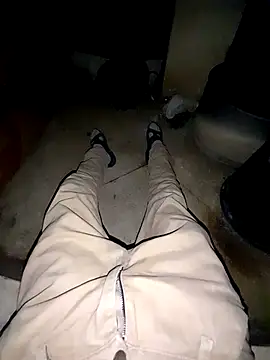 Snapshot of msterios chatting on November 3, 2025, 8:26 am msterios online show from November 3, 2025, 8:26 am