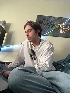 FireSoftx online show from March 2, 2026, 6:03 am