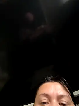 Liza Will online show from September 9, 2025, 8:47 am