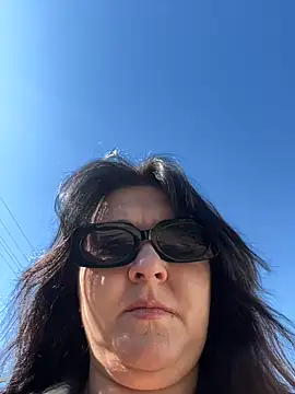 Liza Will online show from September 13, 2025, 7:30 am