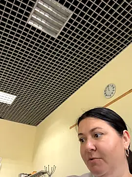 Liza Will online show from September 21, 2025, 9:00 am