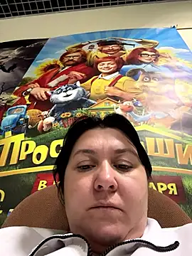 Liza Will online show from January 15, 2026, 2:32 pm