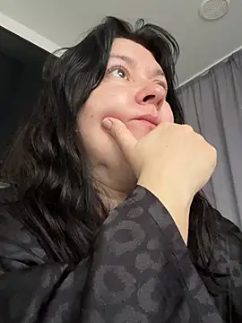 Liza Will online show from February 14, 2026, 7:05 am