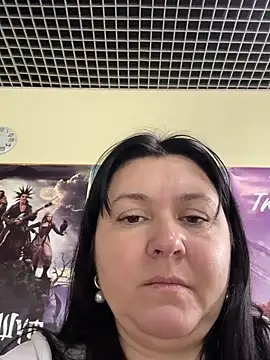 Liza Will online show from February 28, 2026, 8:48 am