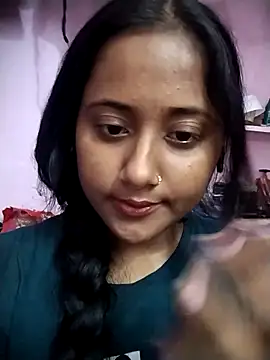 Snapshot of Fun__with__Prity chatting on September 23, 2025, 6:11 pm Fun  with  Prity online show from September 23, 2025, 6:11 pm