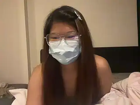 Snapshot of sweetguay9871 chatting on February 20, 2026, 4:18 pm sweetguay9871 online show from February 20, 2026, 4:18 pm