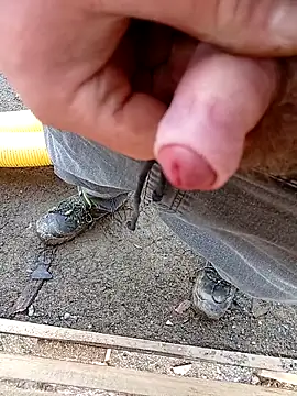 Kubous online show from February 24, 2026, 10:46 am