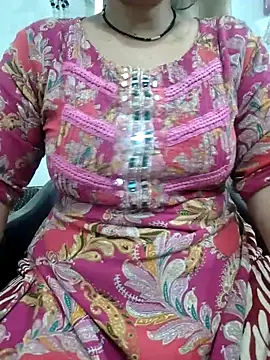 Cuty siya 143 online show from February 1, 2026, 2:59 pm