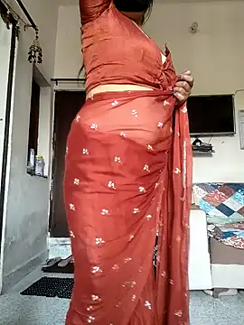 Cuty siya 143 online show from February 2, 2026, 7:51 am