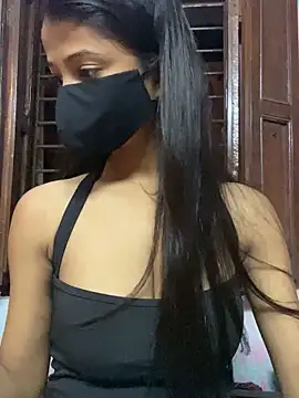 Sonia soni332 online show from October 2, 2025, 12:45 pm