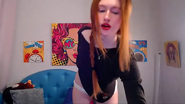 LuxXAngel online show from March 2, 2026, 11:11 pm