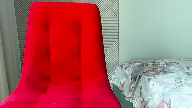 LuxXAngel online show from May 16, 2026, 12:29 am