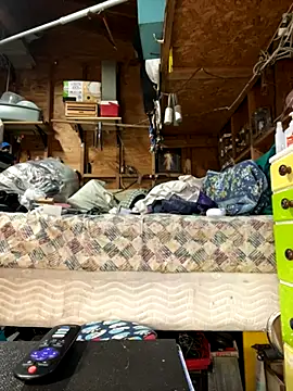 Snapshot of Jonathanfrom420 chatting on November 27, 2025, 12:40 pm Jonathanfrom420 online show from November 27, 2025, 12:40 pm