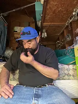 Snapshot of Jonathanfrom420 chatting on December 18, 2025, 12:44 pm Jonathanfrom420 online show from December 18, 2025, 12:44 pm