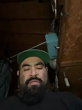 Snapshot of Jonathanfrom420 chatting on January 15, 2026, 10:09 am Jonathanfrom420 online show from January 15, 2026, 10:09 am