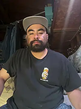 Snapshot of Jonathanfrom420 chatting on February 10, 2026, 3:16 pm Jonathanfrom420 online show from February 10, 2026, 3:16 pm