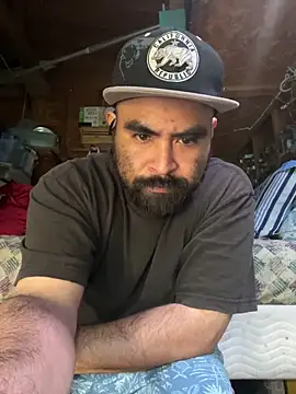 Snapshot of Jonathanfrom420 chatting on February 17, 2026, 9:06 am Jonathanfrom420 online show from February 17, 2026, 9:06 am