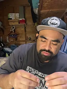 Snapshot of Jonathanfrom420 chatting on February 24, 2026, 12:47 pm Jonathanfrom420 online show from February 24, 2026, 12:47 pm