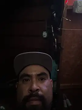 Snapshot of Jonathanfrom420 chatting on February 28, 2026, 12:28 pm Jonathanfrom420 online show from February 28, 2026, 12:28 pm