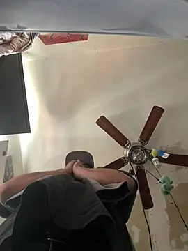 Snapshot of Jonathanfrom420 chatting on March 1, 2026, 10:34 pm Jonathanfrom420 online show from March 1, 2026, 10:34 pm