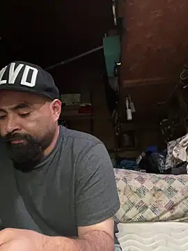 Jonathanfrom420 online show from April 11, 2026, 11:25 am