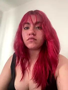 Snapshot of Noa_Todokoro chatting on September 14, 2025, 3:00 pm Noa Todokoro online show from September 14, 2025, 3:00 pm