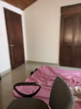 Snapshot of Noa_Todokoro chatting on September 15, 2025, 3:12 pm Noa Todokoro online show from September 15, 2025, 3:12 pm