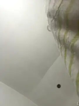 Snapshot of Noa_Todokoro chatting on September 18, 2025, 3:03 pm Noa Todokoro online show from September 18, 2025, 3:03 pm