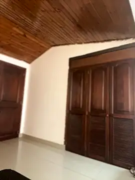 Snapshot of Noa_Todokoro chatting on October 5, 2025, 3:10 pm Noa Todokoro online show from October 5, 2025, 3:10 pm