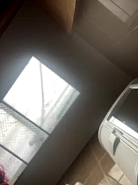 Snapshot of Noa_Todokoro chatting on October 30, 2025, 3:02 pm Noa Todokoro online show from October 30, 2025, 3:02 pm