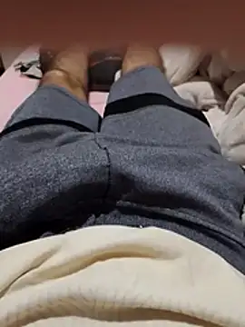 chef82 online show from November 5, 2025, 8:14 am