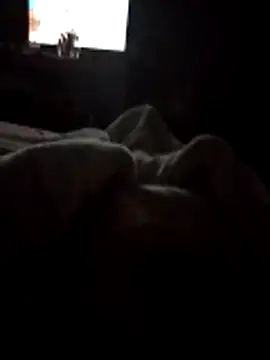 chef82 online show from November 14, 2025, 5:50 am